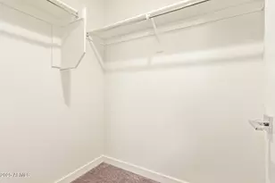 42284 W Balsa Dr, Maricopa, AZ 85138 - Photo 37