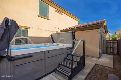 42284 W Balsa Drive, Maricopa, AZ 85138 - Photo 47