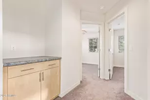 42284 W Balsa Dr, Maricopa, AZ 85138 - Photo 39