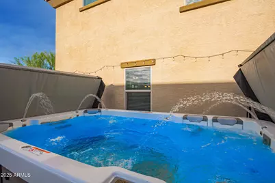 42284 W Balsa Drive, Maricopa, AZ 85138 - Photo 1