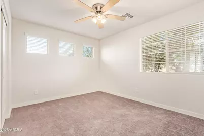 42284 W Balsa Drive, Maricopa, AZ 85138 - Photo 37