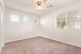 42284 W Balsa Dr, Maricopa, AZ 85138 - Photo 37