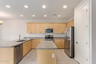 42284 W Balsa Dr, Maricopa, AZ 85138 - Photo 23