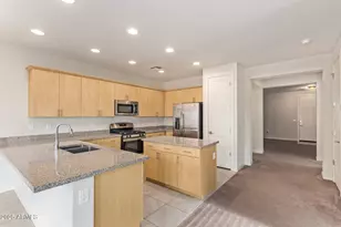 42284 W Balsa Dr, Maricopa, AZ 85138 - Photo 23