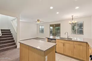 42284 W Balsa Dr, Maricopa, AZ 85138 - Photo 25