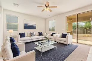 42284 W Balsa Dr, Maricopa, AZ 85138 - Photo 19