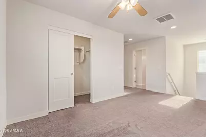 42284 W Balsa Drive, Maricopa, AZ 85138 - Photo 41