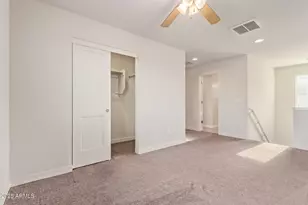 42284 W Balsa Dr, Maricopa, AZ 85138 - Photo 41