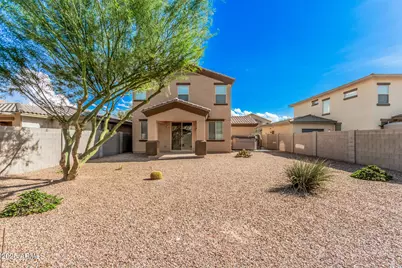 42284 W Balsa Drive, Maricopa, AZ 85138 - Photo 53
