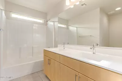 42284 W Balsa Drive, Maricopa, AZ 85138 - Photo 35