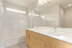 42284 W Balsa Dr, Maricopa, AZ 85138 - Photo 35