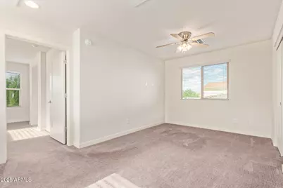 42284 W Balsa Drive, Maricopa, AZ 85138 - Photo 41