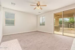 42284 W Balsa Dr, Maricopa, AZ 85138 - Photo 19