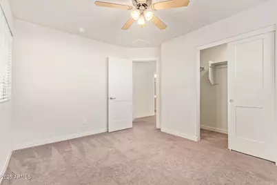 42284 W Balsa Drive, Maricopa, AZ 85138 - Photo 39