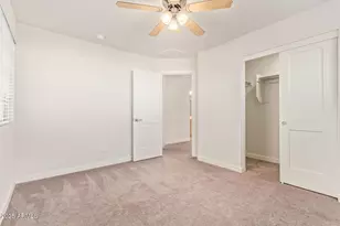 42284 W Balsa Dr, Maricopa, AZ 85138 - Photo 39