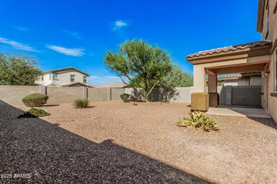 42284 W Balsa Drive, Maricopa, AZ 85138 - Photo 51