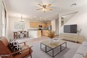 42284 W Balsa Dr, Maricopa, AZ 85138 - Photo 17