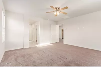 42284 W Balsa Drive, Maricopa, AZ 85138 - Photo 29