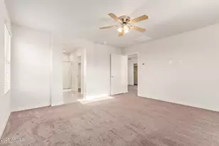 42284 W Balsa Dr, Maricopa, AZ 85138 - Photo 29