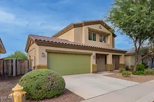 42284 W Balsa Dr, Maricopa, AZ 85138 - Photo 5