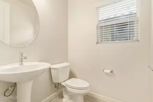 42284 W Balsa Dr, Maricopa, AZ 85138 - Photo 27