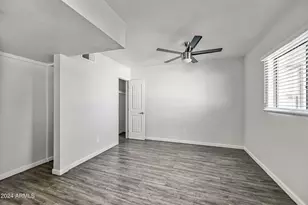 1744 W Glendale Ave, Phoenix, AZ 85021 - Photo 3