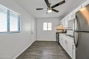 1744 W Glendale Ave, Phoenix, AZ 85021 - Photo 7