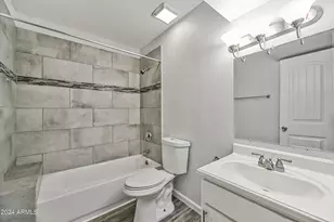 1744 W Glendale Ave, Phoenix, AZ 85021 - Photo 5