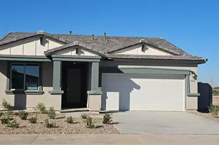 19004 W Rose Ln, Waddell, AZ 85355 - Photo 1