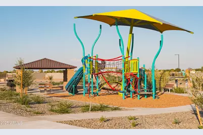 19004 W Rose Lane, Waddell, AZ 85355 - Photo 35