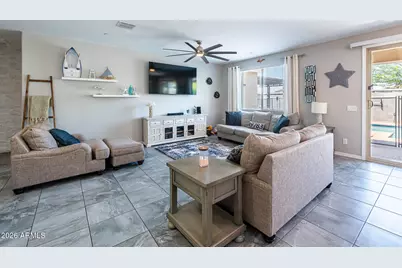 24730 N 106th Lane, Peoria, AZ 85383 - Photo 13