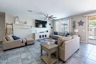 24730 N 106th Ln, Peoria, AZ 85383 - Photo 13