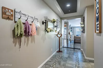 24730 N 106th Lane, Peoria, AZ 85383 - Photo 3