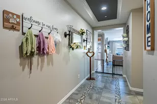 24730 N 106th Ln, Peoria, AZ 85383 - Photo 3
