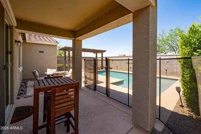 24730 N 106th Lane, Peoria, AZ 85383 - Photo 35