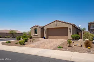 24730 N 106th Ln, Peoria, AZ 85383 - Photo 41