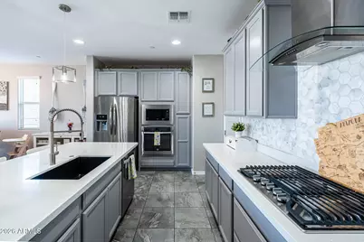 24730 N 106th Lane, Peoria, AZ 85383 - Photo 11