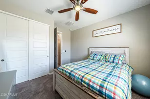 24730 N 106th Ln, Peoria, AZ 85383 - Photo 21