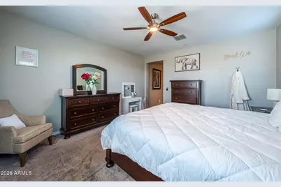 24730 N 106th Lane, Peoria, AZ 85383 - Photo 27