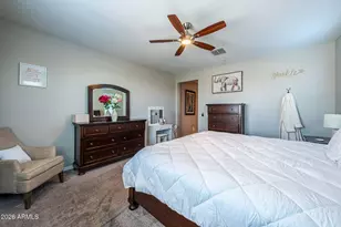 24730 N 106th Ln, Peoria, AZ 85383 - Photo 27