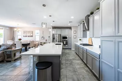24730 N 106th Lane, Peoria, AZ 85383 - Photo 5