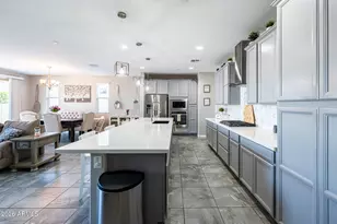 24730 N 106th Ln, Peoria, AZ 85383 - Photo 5