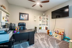24730 N 106th Ln, Peoria, AZ 85383 - Photo 17
