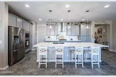24730 N 106th Lane, Peoria, AZ 85383 - Photo 9