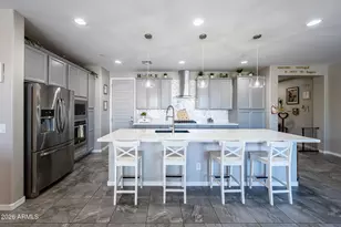 24730 N 106th Ln, Peoria, AZ 85383 - Photo 9