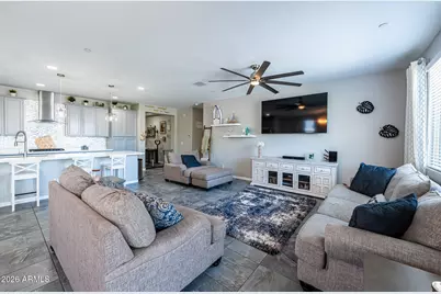 24730 N 106th Lane, Peoria, AZ 85383 - Photo 15