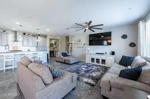 24730 N 106th Ln, Peoria, AZ 85383 - Photo 15