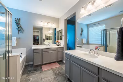 24730 N 106th Lane, Peoria, AZ 85383 - Photo 31