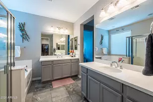24730 N 106th Ln, Peoria, AZ 85383 - Photo 31