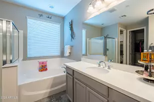 24730 N 106th Ln, Peoria, AZ 85383 - Photo 29